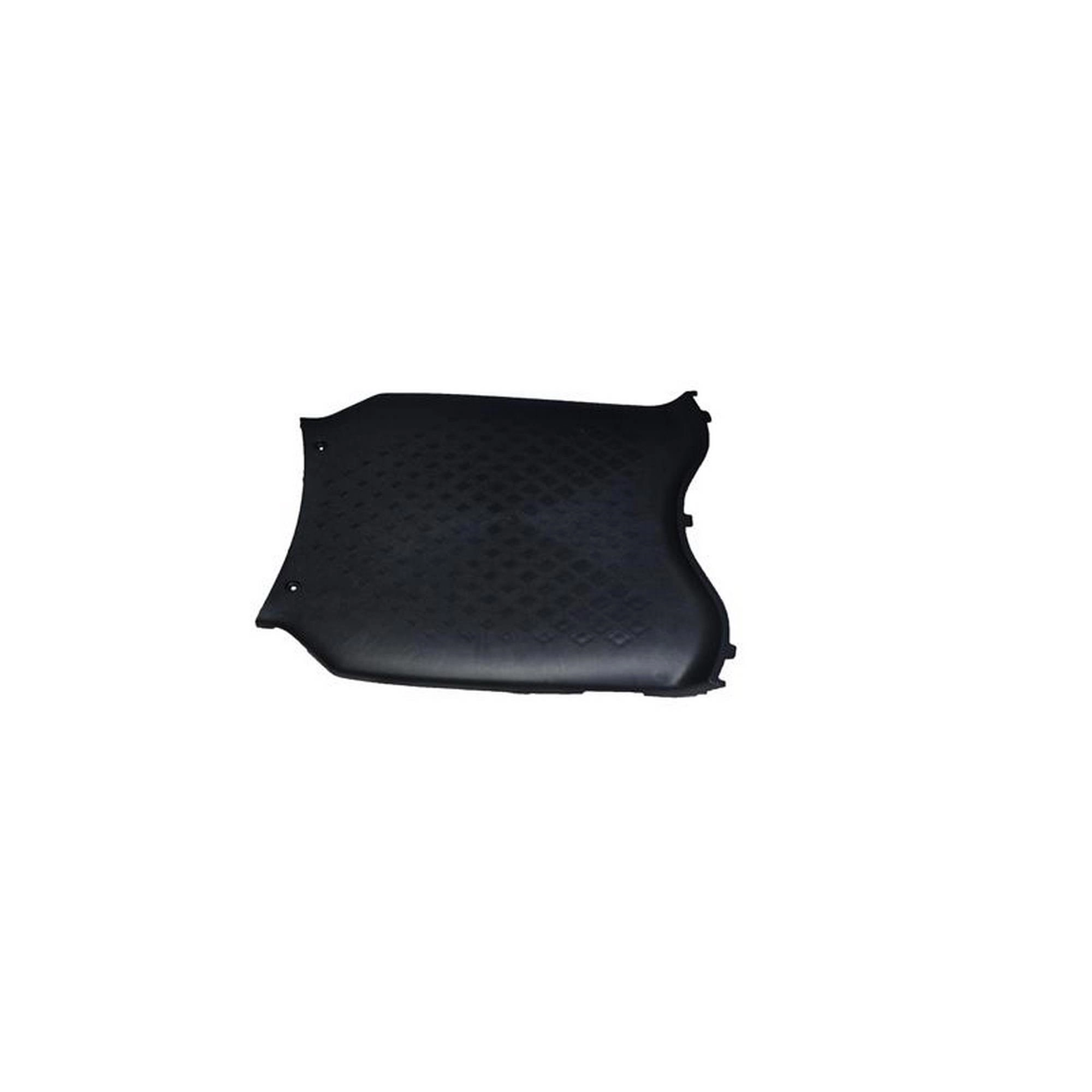 RKS REE 1500 ÖN BASAMAK PLASTİĞİ #RK 38245